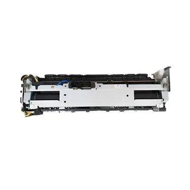 Canon Ir 2535 2545 Fuser Assembly - SPARE PARTS